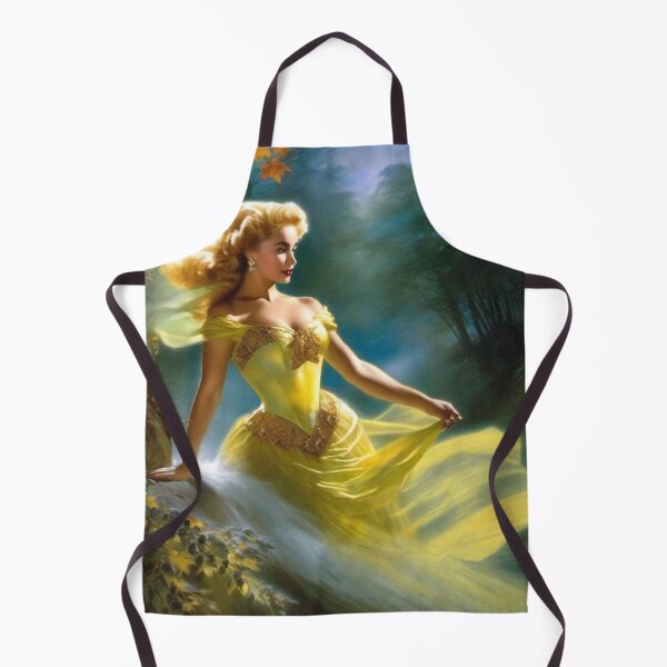 Item preview, Golden Cascade designed and sold by afrancisCL.