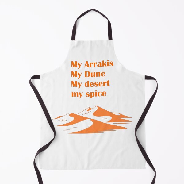 Artikelvorschau, My Dune entworfen und verkauft von Tilman11.