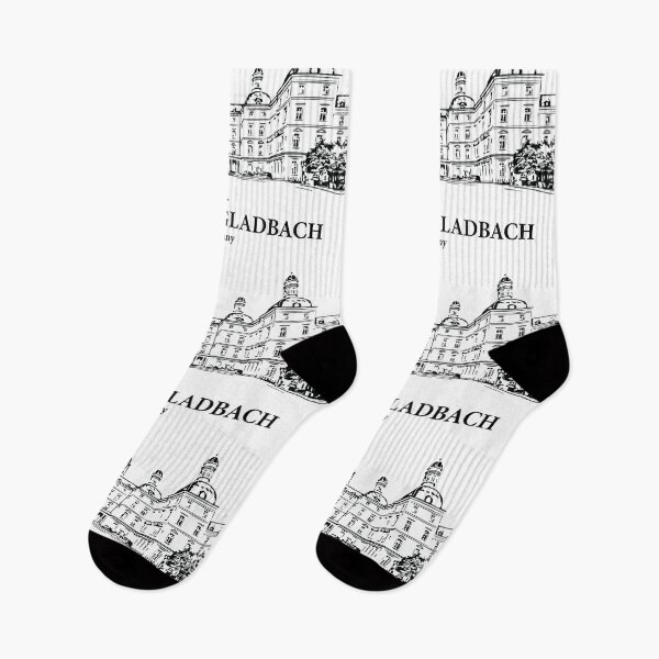 Item preview, Bergisch Gladbach - Germany designed and sold by Lakeric Cityscapes.