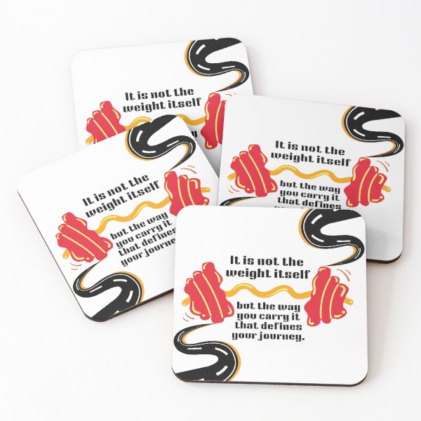 Item preview, Heavy roads ahead. designed and sold by ElectricAestheticArt .