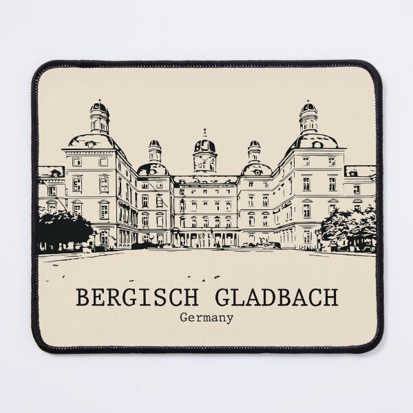 Item preview, Bergisch Gladbach - Germany designed and sold by Lakeric.