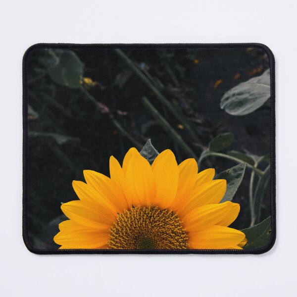 Item preview, Golden Bloom of Guánica’s Sunflower Beauty designed and sold by Por.Ahi.PR.