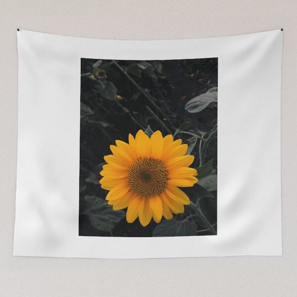 Item preview, Golden Bloom of Guánica’s Sunflower Beauty designed and sold by Por.Ahi.PR.