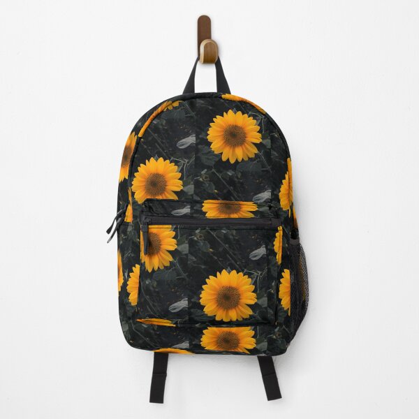 Item preview, Golden Bloom of Guánica’s Sunflower Beauty designed and sold by Por.Ahi.PR.