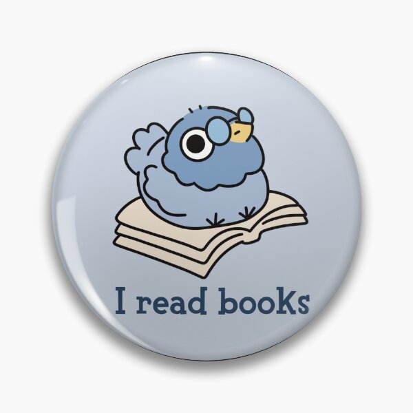 Item preview, Read books designed and sold by CheylaDesigns.