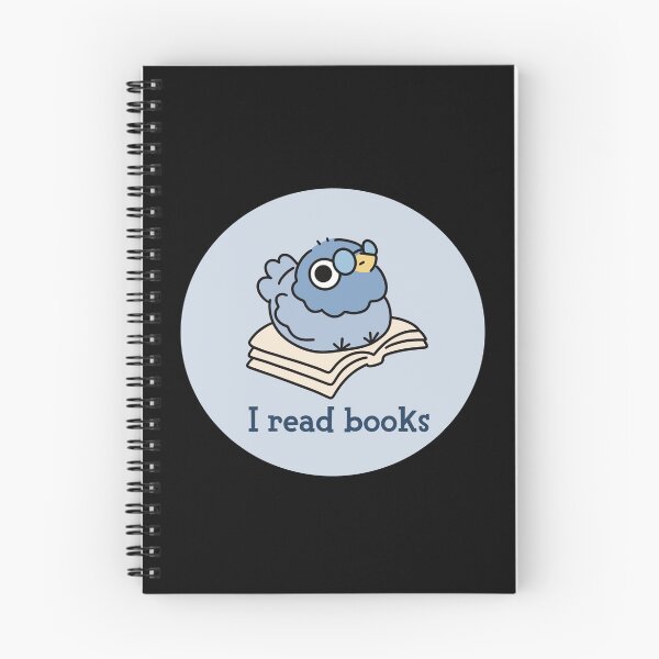 Item preview, Read books designed and sold by CheylaDesigns.
