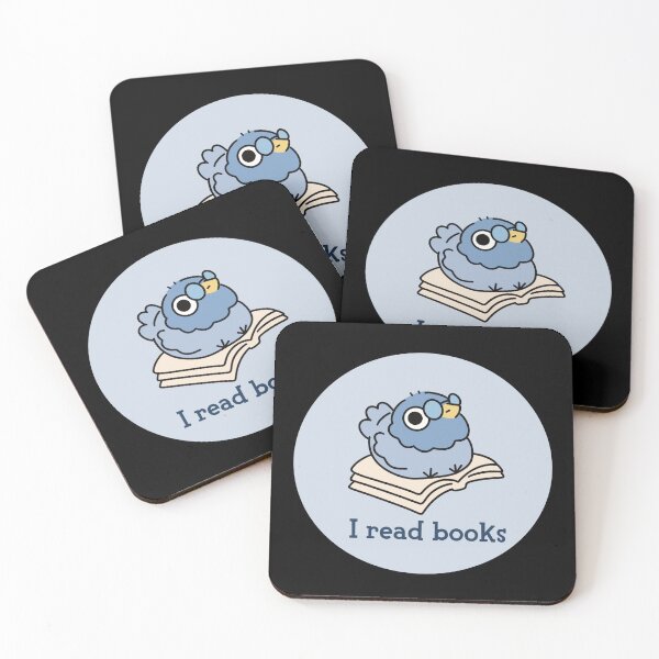 Item preview, Read books designed and sold by CheylaDesigns.