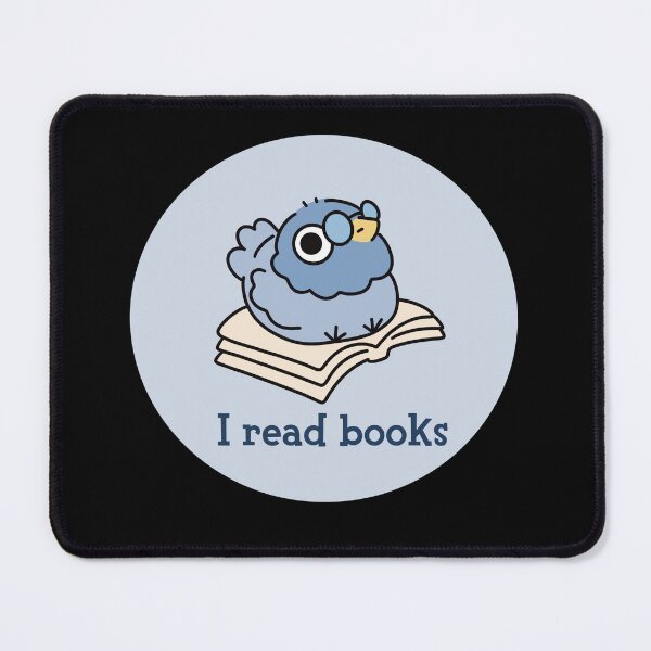Item preview, Read books designed and sold by CheylaDesigns.