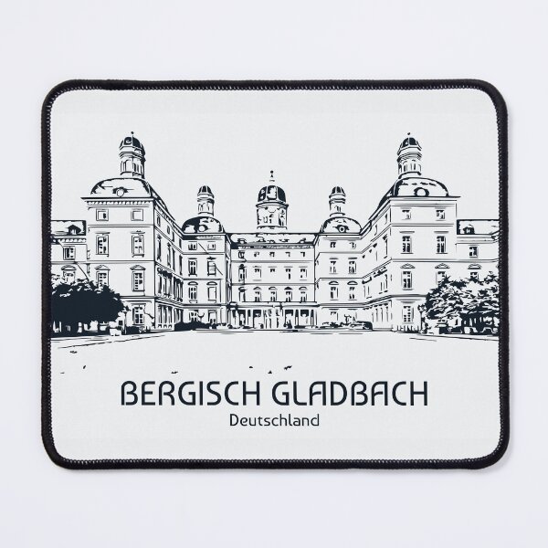 Item preview, Bergisch Gladbach - Deutschland designed and sold by Lakeric.
