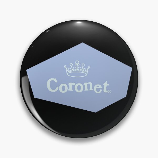 Item preview, Old Logo designed and sold by JaqiW.
