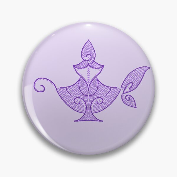 Item preview, Dori Constellation - Genshin Impact Fanart designed and sold by Bruna Aléxia  Vieira.