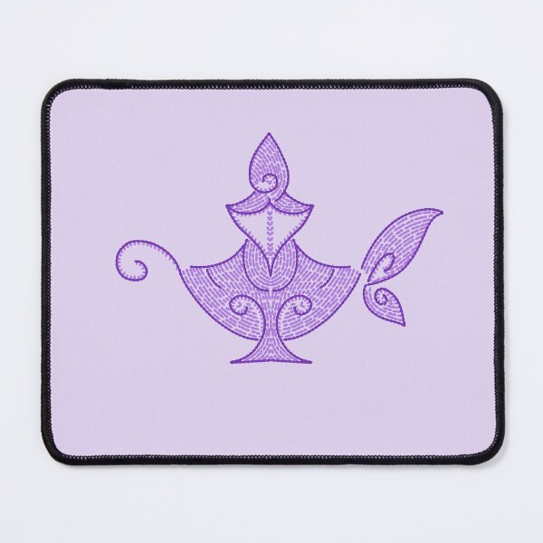 Item preview, Dori Constellation - Genshin Impact Fanart designed and sold by Bruna Aléxia  Vieira.