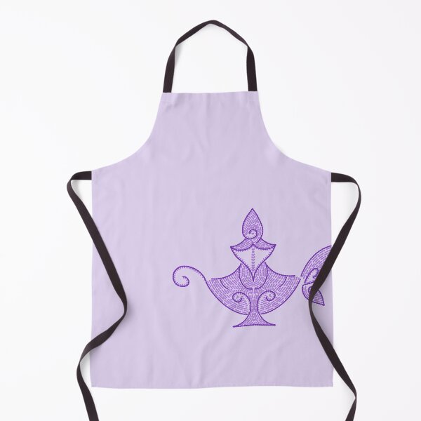 Item preview, Dori Constellation - Genshin Impact Fanart designed and sold by Bruna Aléxia Vieira.
