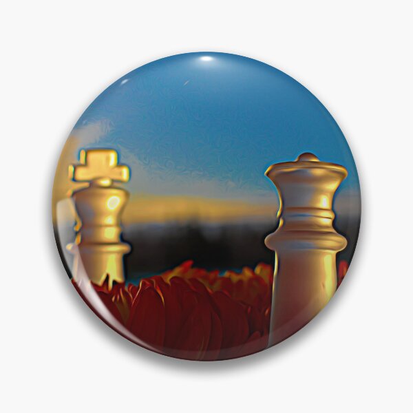Item preview, Long Live the Queen - Digitally Altered Photo designed and sold by mahnkephotos.