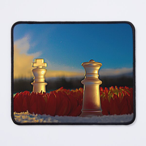 Item preview, Long Live the Queen - Digitally Altered Photo designed and sold by mahnkephotos.