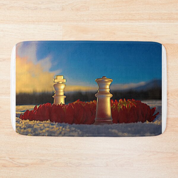 Item preview, Long Live the Queen - Digitally Altered Photo designed and sold by mahnkephotos.
