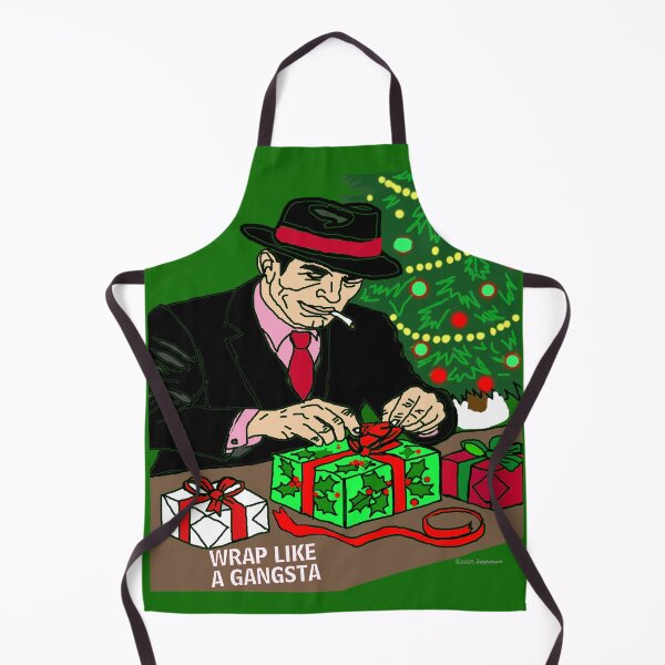Item preview, Rap Like A Gangsta designed and sold by kristalcurt.