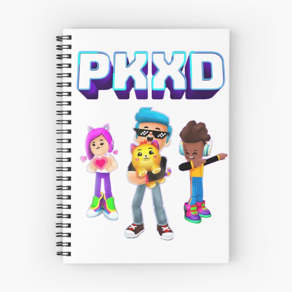 Item preview, PKXD - Avatar Art designed and sold by PixelArtHeaven.