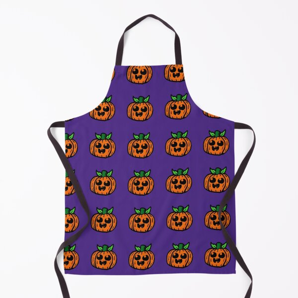 Item preview, Lindo calabaza designed and sold by Eric-A-Allen.