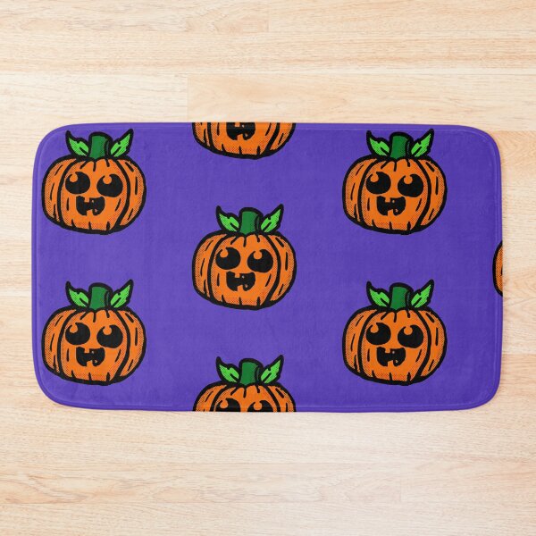 Item preview, Cute Jackolantern designed and sold by Eric-A-Allen.