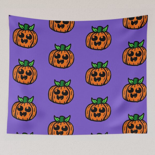 Item preview, Cute Jackolantern designed and sold by Eric-A-Allen.