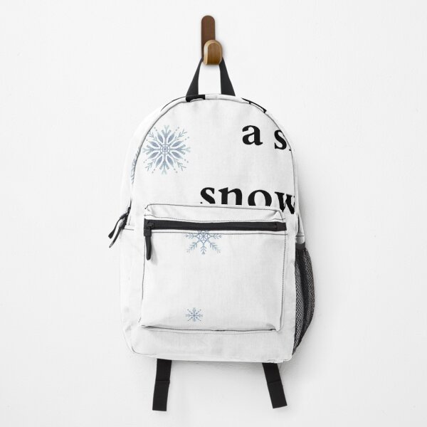 Item preview, wonderful snow flake  designed and sold by Yassine SEBA.