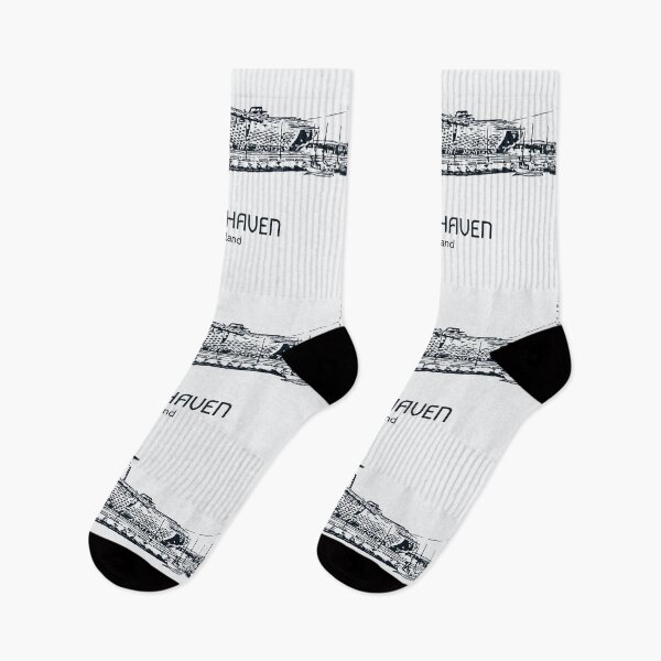 Item preview, Bremerhaven - Deutschland designed and sold by Lakeric Cityscapes.