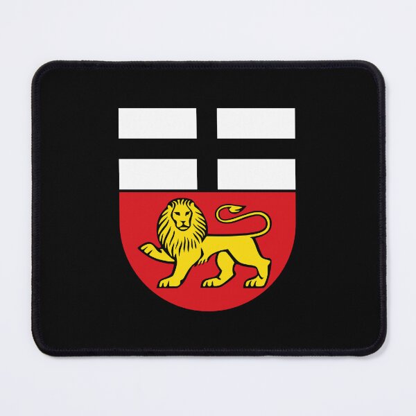 Item preview, Bonn emblem designed and sold by tony4urban.