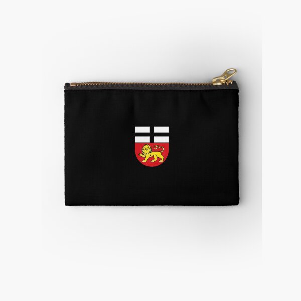 Item preview, Bonn emblem designed and sold by tony4urban.