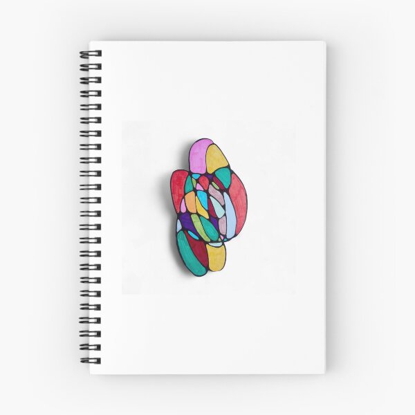 Item preview, Art Therapy designed and sold by FoxSplatter.