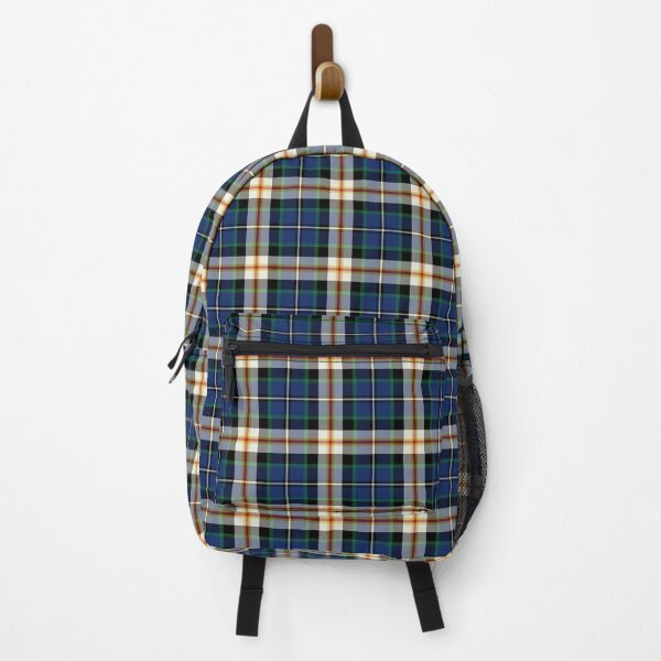 Item preview, Iowa State Tartan ✧ The Official Plaid of the Great State of Minnesota (USA) designed and sold by This Is Tartan.