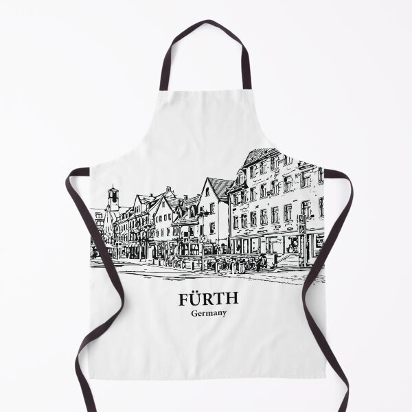 Item preview, Fürth - Germany designed and sold by Lakeric.