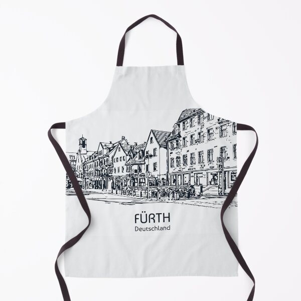 Item preview, Fürth - Deutschland designed and sold by Lakeric.