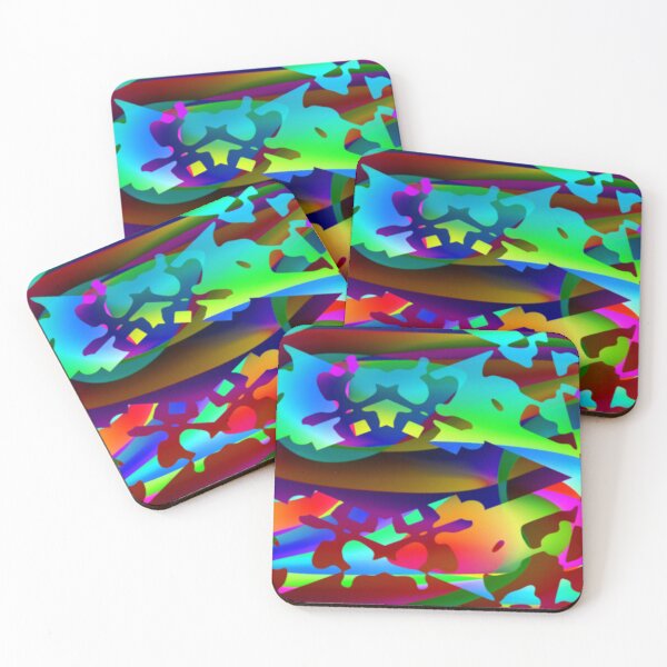Item preview, Festivals fall as they celebrate... designed and sold by Harryucksche.