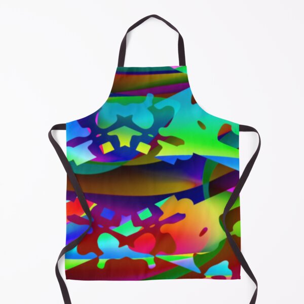 Item preview, Festivals fall as they celebrate... designed and sold by Harryucksche.