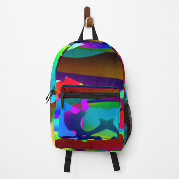 Item preview, Festivals fall as they celebrate... designed and sold by Harryucksche.