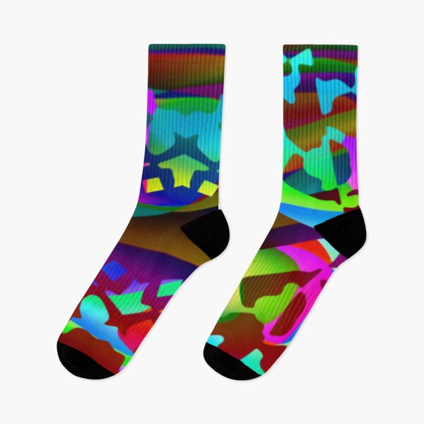 Item preview, Festivals fall as they celebrate... designed and sold by Harryucksche.
