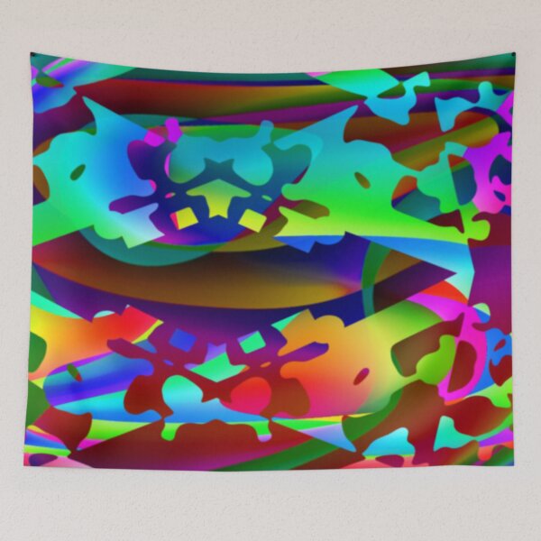 Item preview, Festivals fall as they celebrate... designed and sold by Harryucksche.