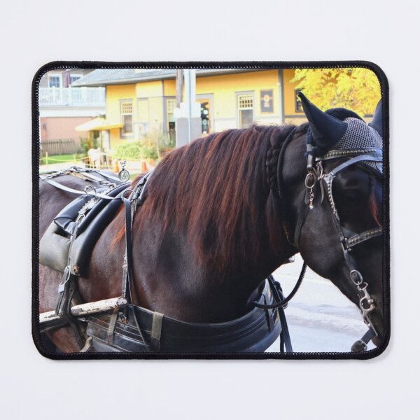 Item preview, Horse Power designed and sold by kenkortner.