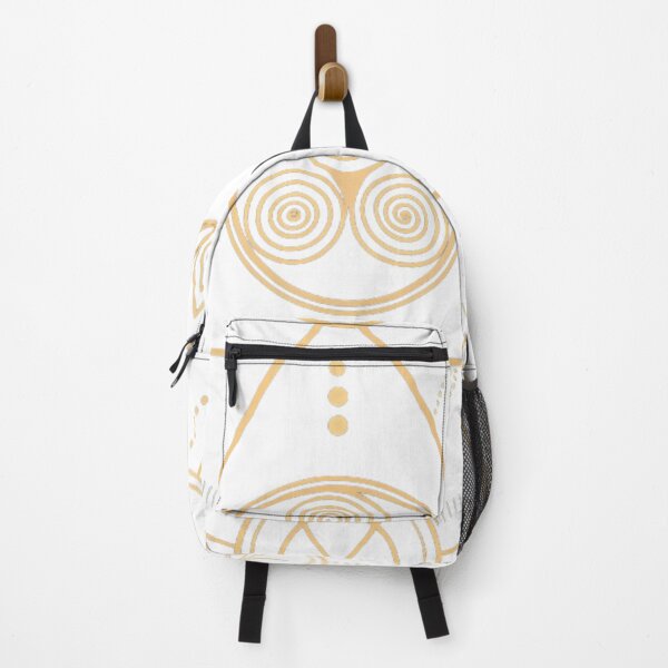 Item preview, Alchemy circle with symbols of earth designed and sold by Lucky 777.