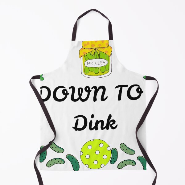 Item preview, Green Pickleball dink teeshirt designed and sold by Extremeallie.