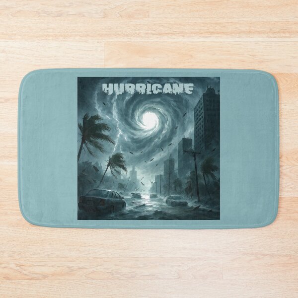 Item preview, Hurricane designed and sold by CarolM.