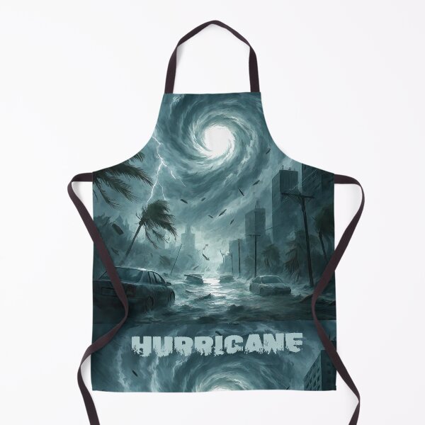 Item preview, Hurricane designed and sold by CarolM.