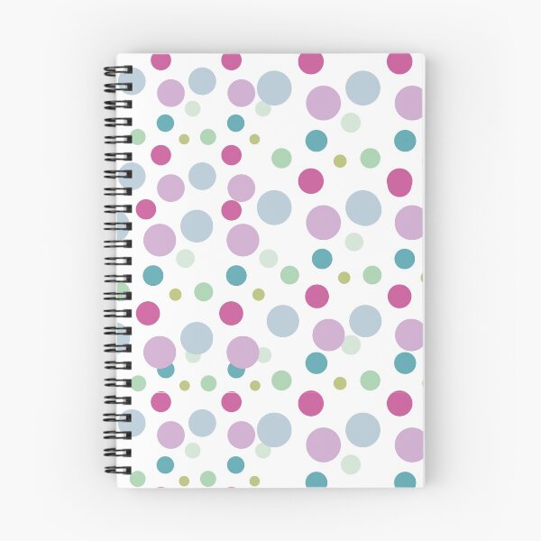 Item preview, Dotty designed and sold by RMSphoto.