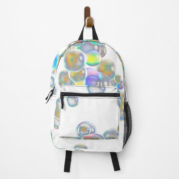 Item preview, bubbles in freedom designed and sold by Katta19.