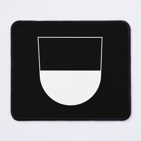 Item preview, Ulm city emblem designed and sold by tony4urban.