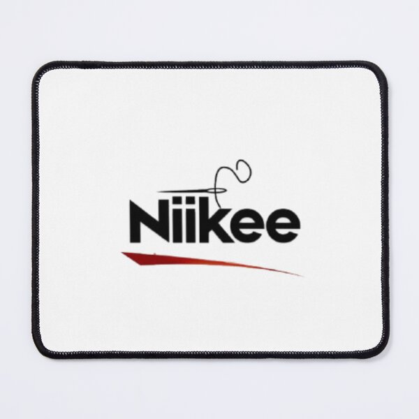 Item preview, niikee royal art designed and sold by VINEY PREET AKKAL.