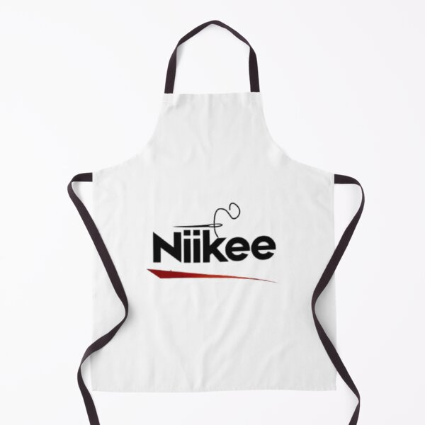Item preview, niikee royal art designed and sold by VINEY PREET AKKAL.
