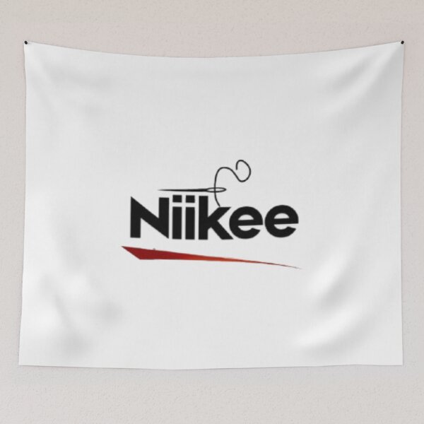 Item preview, niikee royal art designed and sold by VINEY PREET AKKAL.