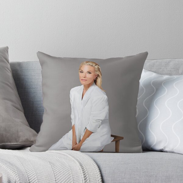 Item preview, Glamour designed and sold by WeltonandJones.